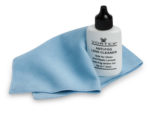 Набор для чистки оптических поверхностей Vortex Cleaning Kit (FFLCK-2)