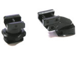 Поворотный Кронштейн Remington 700 на LM-призму 1022-40012