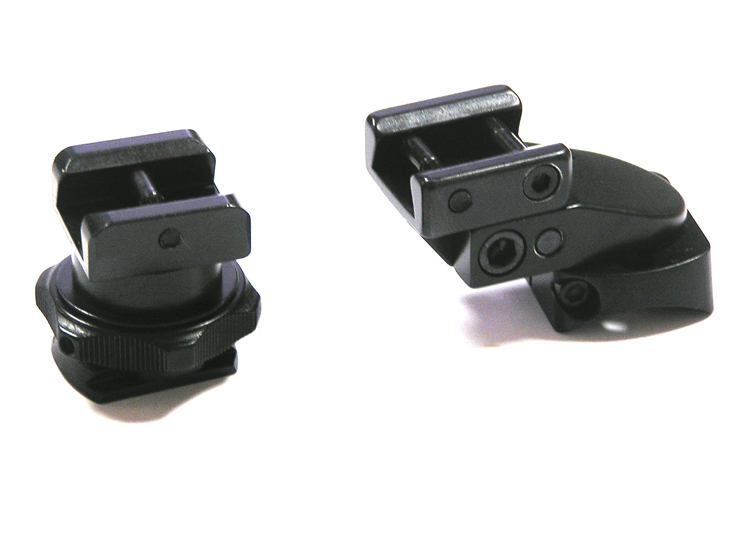 Поворотный Кронштейн Remington 700 на LM-призму 1022-40012 1 Поворотный Кронштейн Remington 700 на LM-призму 1022-40012