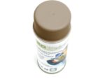 Краска для оружия EC Paint NFM Group Coyote Brown