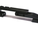 Поворотный кронштейн EAW Apel на Sauer 202 - Weaver (882-00759)