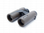 Бинокль SWAROVSKI 10x30 CL Companion Africa
