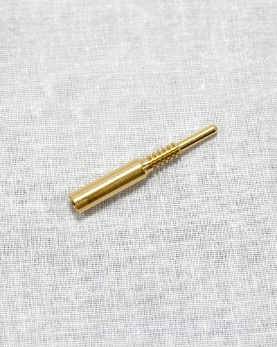 Адаптер для патчей VFG 30 кал.(7.62) 30VFG
