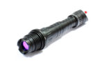 Лазерный фонарь (зеленый) LaserSpeed LS-KS1-G100A 100мВт