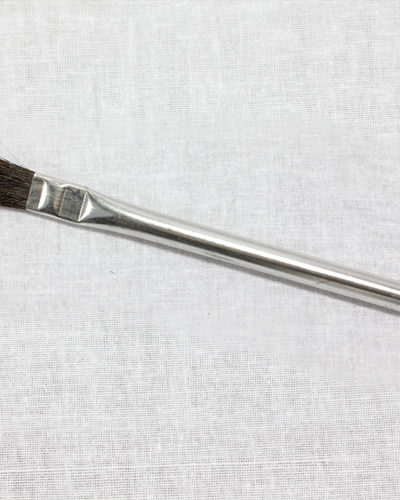 Кисточки J.DEWEY 6шт 1/2" Horsehair GB-1