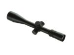 Оптический прицел NIGHTFORCE NXS 5.5-22x56 ZeroStop, .250 MOA, MOAR (C434)