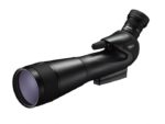Подзорная труба Nikon PROSTAFF 5 Fieldscope 20-60x82-A