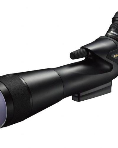 Подзорная труба Nikon PROSTAFF 5 Fieldscope 20-60x82-A
