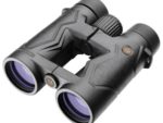 Бинокль Leupold BX-2 Cascades 8x42 111738