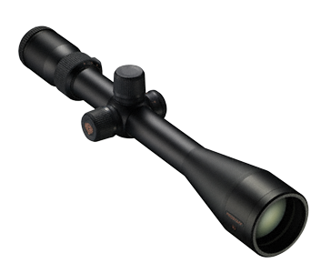 Оптический прицел Nikon PROSTAFF 7 4-16x50SF Duplex 1 Оптический прицел Nikon PROSTAFF 7 4-16x50SF Duplex