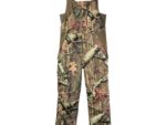 Rocky Bibs (комбинезон), цвет – Realtree AP (L, XL, XXL)(600385)