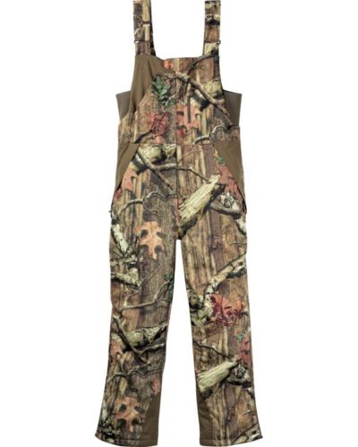 Rocky Bibs (комбинезон), цвет – Realtree AP (L, XL, XXL)(600385)