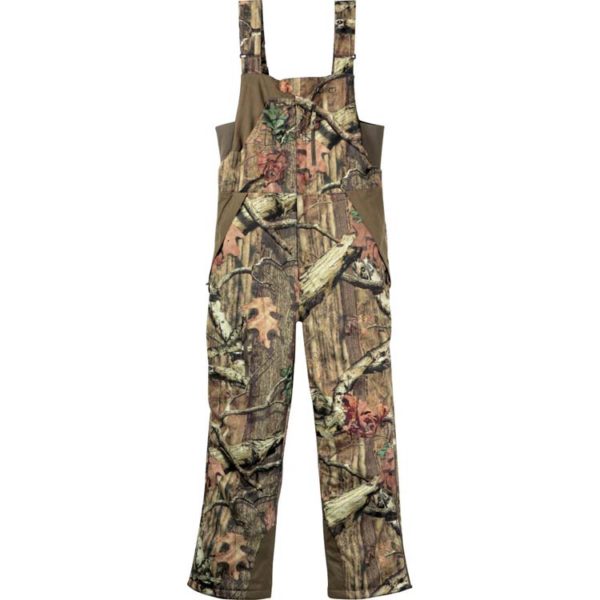 Rocky Bibs (комбинезон), цвет – Realtree AP (L, XL, XXL)(600385)