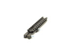 Кронштейн  ИЖ-18МН - Weaver