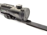Кронштейн Dedal LM-prism к тепловизору Dedal-Venator