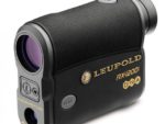 Цифровой лазерный дальномер Leupold RX-1200i TBR with DNA Digital 119360