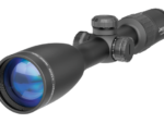 Оптический прицел YUKON Jaeger 3-12x56 MV02i