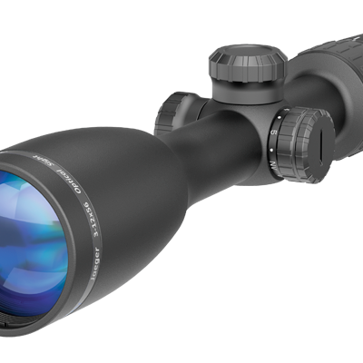 Оптический прицел YUKON Jaeger 3-12x56 MV02i