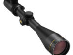 Оптический прицел Nikon Monarch II 3.5-10x50 IL