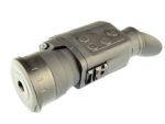 Прибор ночного видения Pulsar Recon X850