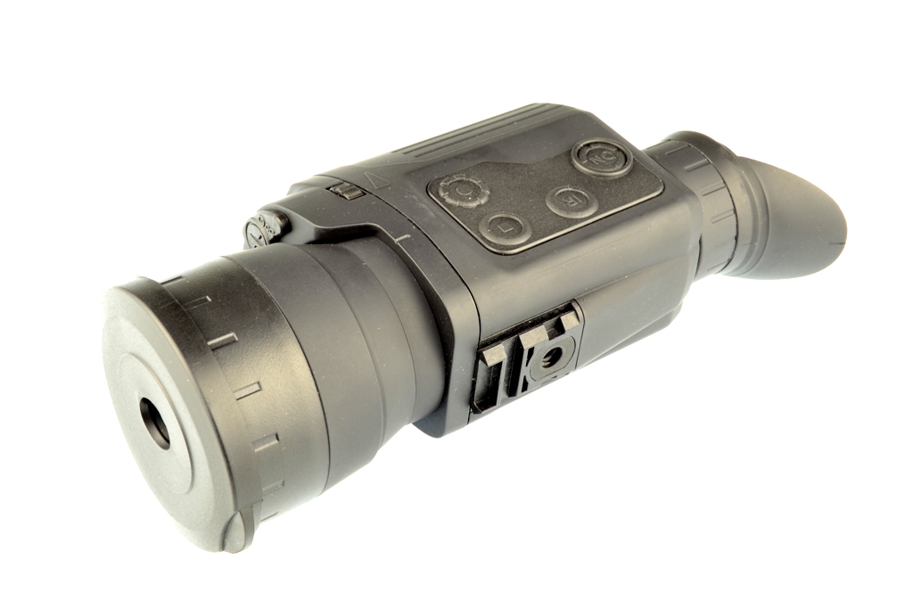 Прибор ночного видения Pulsar Recon X850 1 Прибор ночного видения Pulsar Recon X850