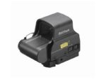 Коллиматорный прицел EOTech EXPS2-2 (круг и 2 точки)