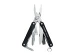 Multi-tool Leatherman Squirt® PS4