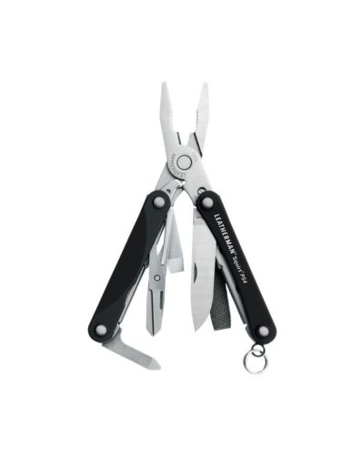 Multi-tool Leatherman Squirt® PS4