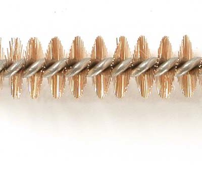 Ершик бронзовый Stil Crin 64B_7,62 на калибр 7,62/30/3006