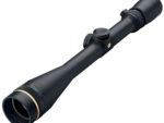 Оптический прицел Leupold VX-3 6.5-20x40 Adj. Obj. Varmint Hunters 66560