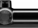 Оптический прицел Carl Zeiss VICTORY V8 1.1-8x30 M R:54 с подсветкой, на шине (522106-9954-000)