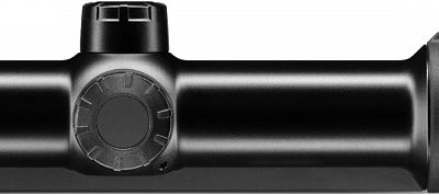 Оптический прицел Carl Zeiss VICTORY V8 1.1-8x30 M R:54 с подсветкой, на шине (522106-9954-000)