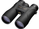 Бинокль NIKON PROSTAFF 5 10x42