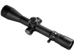 Оптический прицел NIGHTFORCE NXS™ 2.5-10×42 COMPACT MOAR™ (C459)