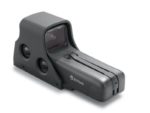 Коллиматорный прицел EOTech 552.A65