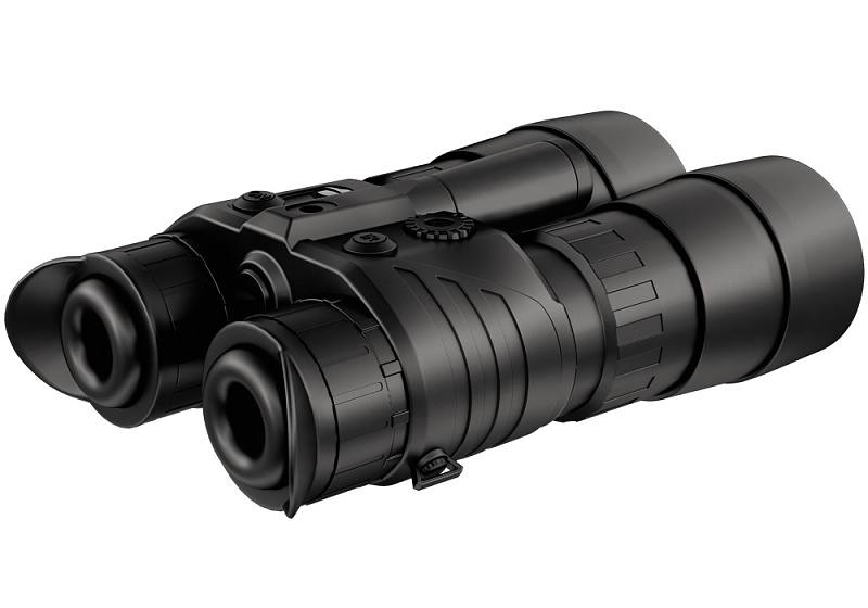 Бинокль ночного видения PULSAR Edge GS 2 Бинокль ночного видения PULSAR Edge GS 2.7x50L