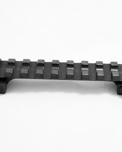 Планка Contessa на Weaver Sako A7 20MOA затворной группы S/SM (PH36/20) сталь