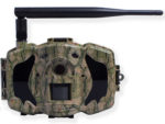 Фотоловушка Boly Guard MG983G-30M
