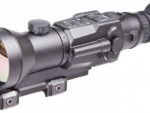 Тепловизионный прицел Dedal-T4.642 Hunter