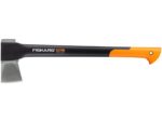 Топор - колун Fiskars X17 122460