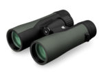 Бинокль Vortex Crossfire 8x42