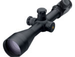 Оптический прицел Leupold Mark 4 LR/T 4.5-14x50 30mm LR/T M1 Illum. Ret. 67965