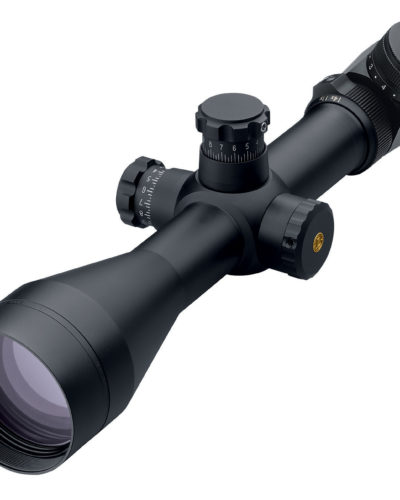 Оптический прицел Leupold Mark 4 LR/T 4.5-14x50 30mm LR/T M1 Illum. Ret. 67965