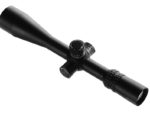 Оптический прицел NIGHTFORCE NXS™ 3.5-15×50 MOAR™ (C429)
