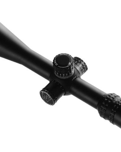 Оптический прицел NIGHTFORCE NXS™ 3.5-15×50 MOAR™ (C429)