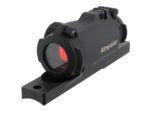 Коллиматорный прицел Aimpoint® Micro H-2 BrowningBenelli (2MOA)