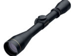 Оптический прицел Leupold VX-1 3-9x40 (113875) Wide Duplex матовый