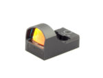 Коллиматорный прицел Hakko BED XT-3 mini (Weaver)