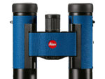 Бинокль Leica Ultravid 8x20 Colorline, capri-blue