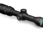 Оптический прицел Vortex Diamondback 1.75-5x32 Dead-Hold BDC (DBK-08-BDC)
